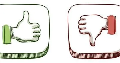 Pros & Cons Pros & Cons