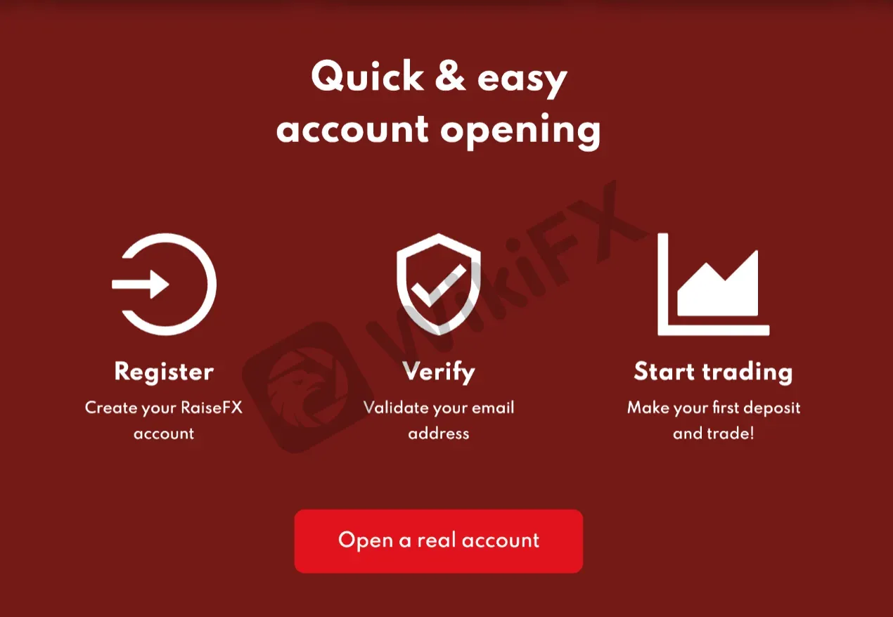 account-types account-types
