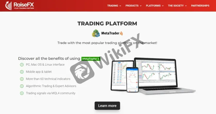 Trading Trading