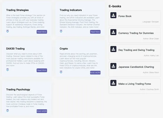 educational-resources
