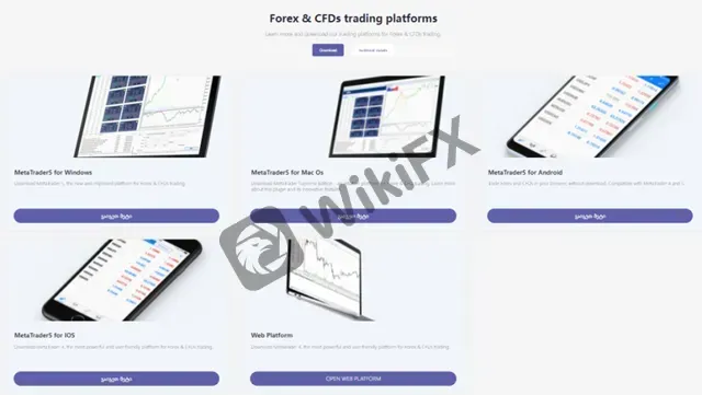 Trading 