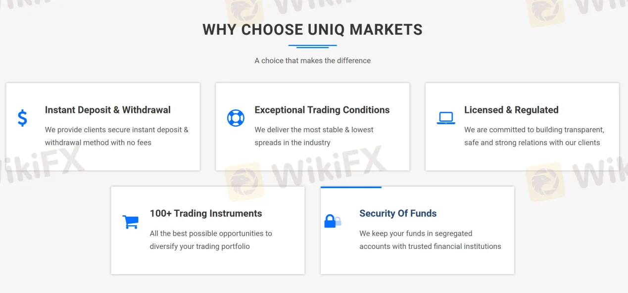 market-instruments