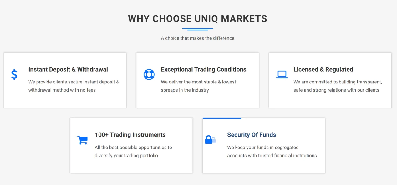 market-instruments market-instruments