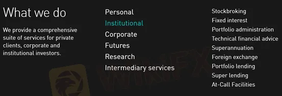products-services products-services