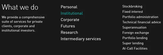 products-services products-services