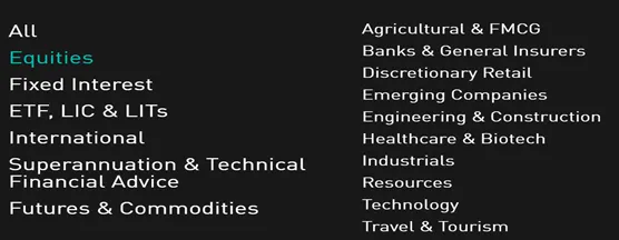 products-services products-services
