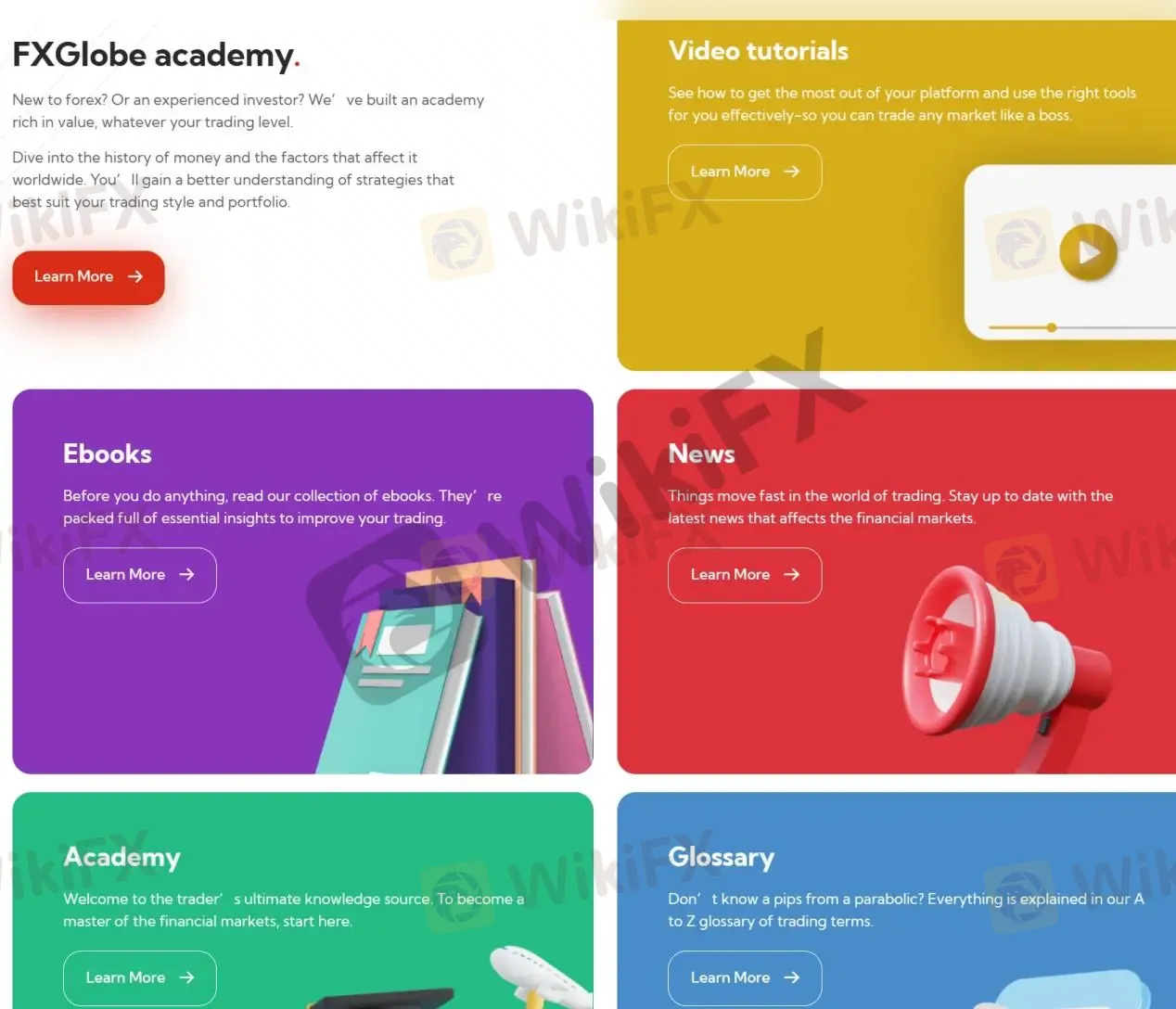 Education Education