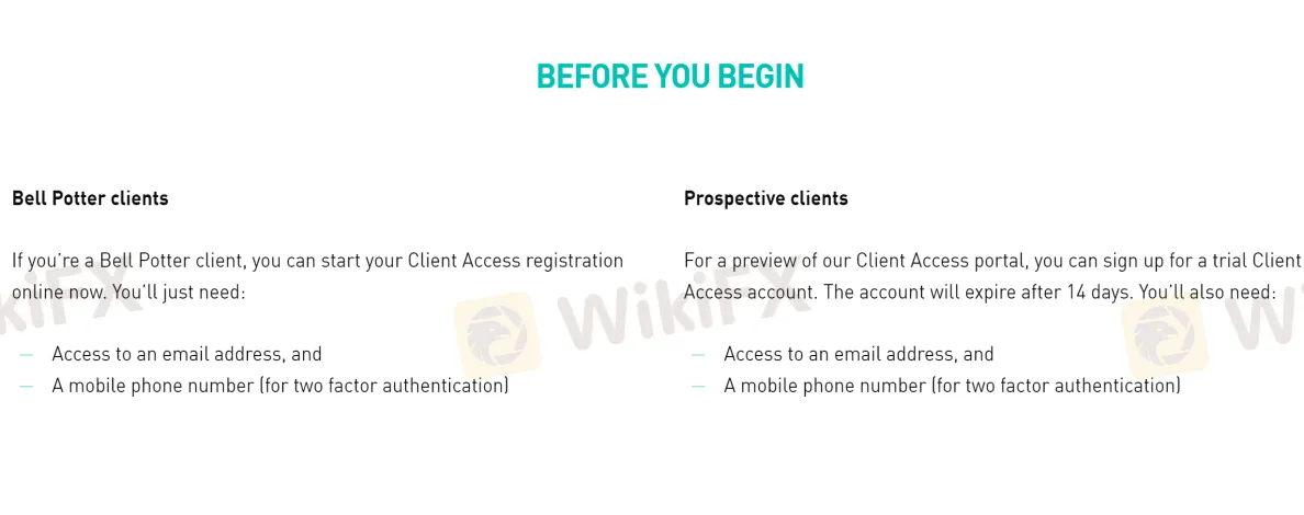 open-account2.png open-account2.png