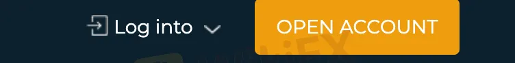 open-account open-account