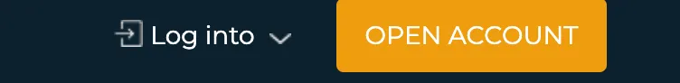 open-account