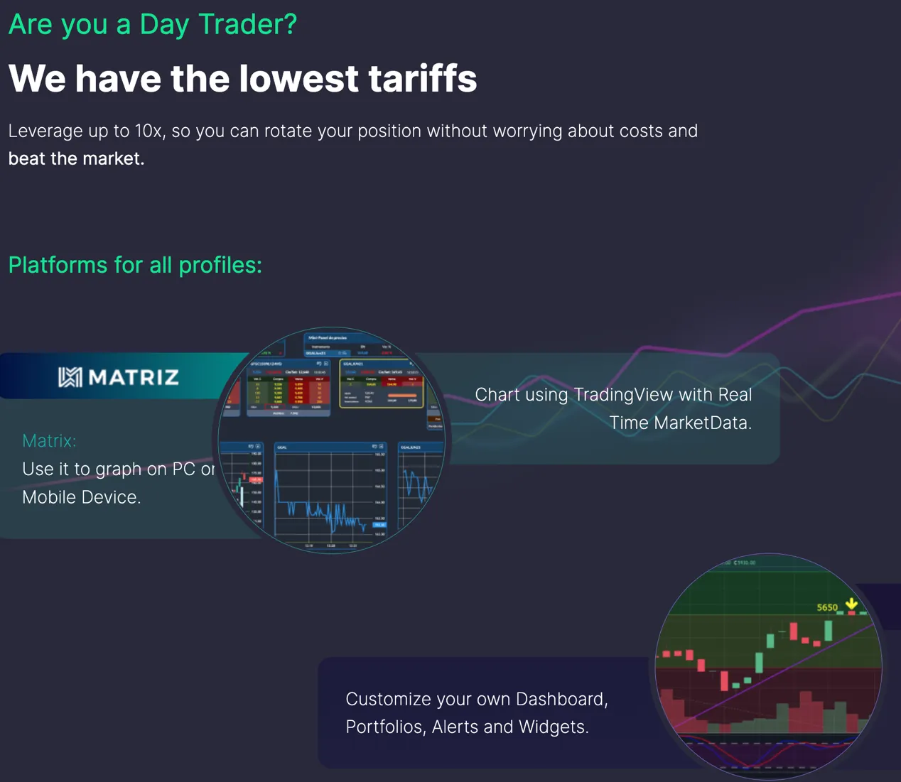 trading-platform trading-platform