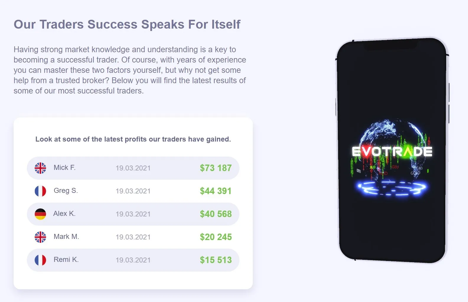 trading-platform trading-platform