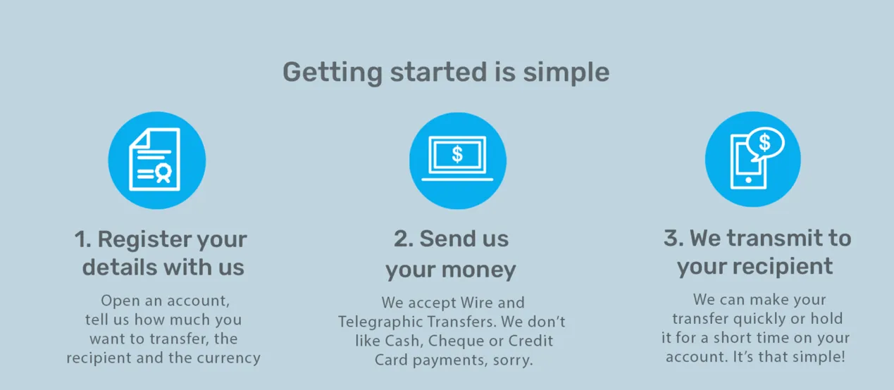 open-account2.png open-account2.png