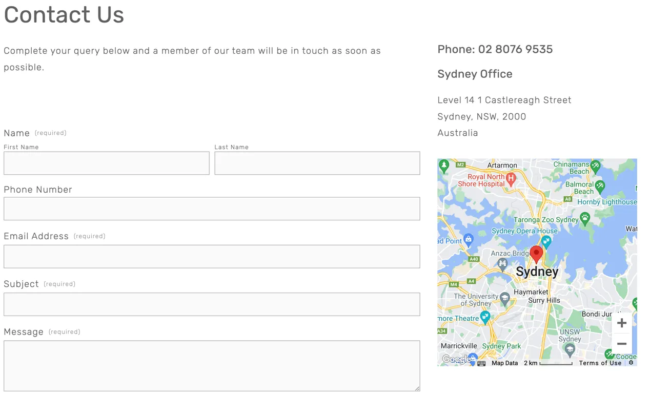 customer-support customer-support