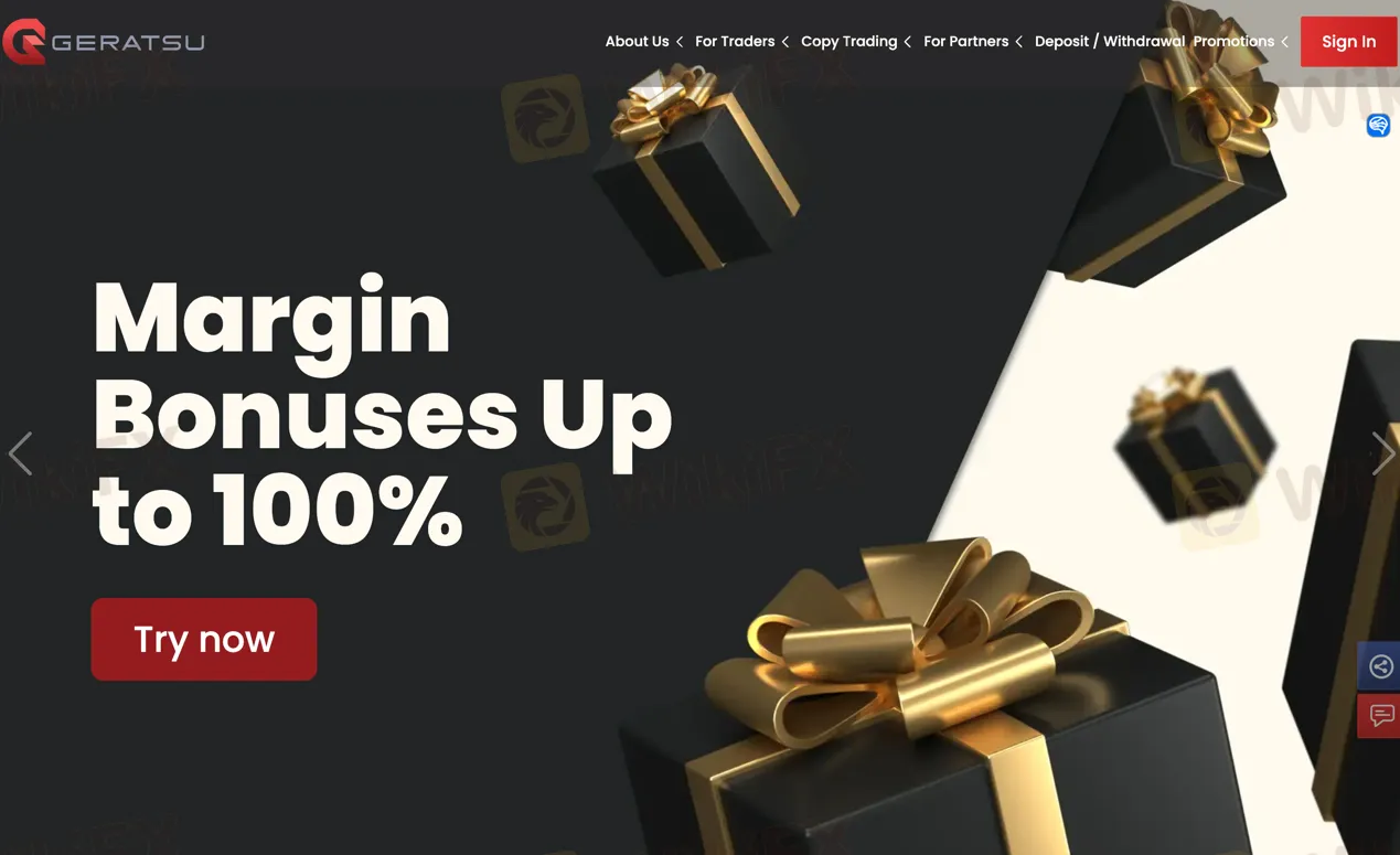 basic-info basic-info