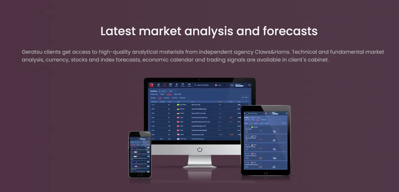 trading-tools