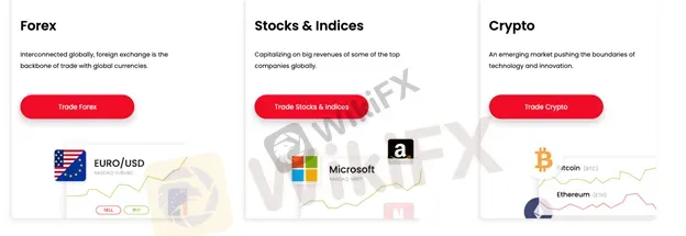 Instruments Instruments