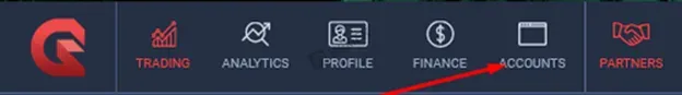 account