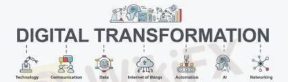 digital-services digital-services