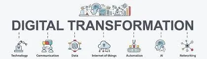 digital-services digital-services
