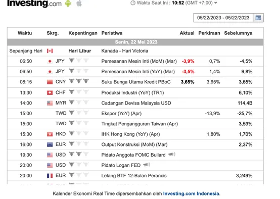 trading-tools trading-tools