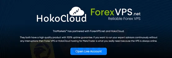 trading-platform trading-platform