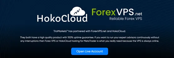 trading-platform trading-platform