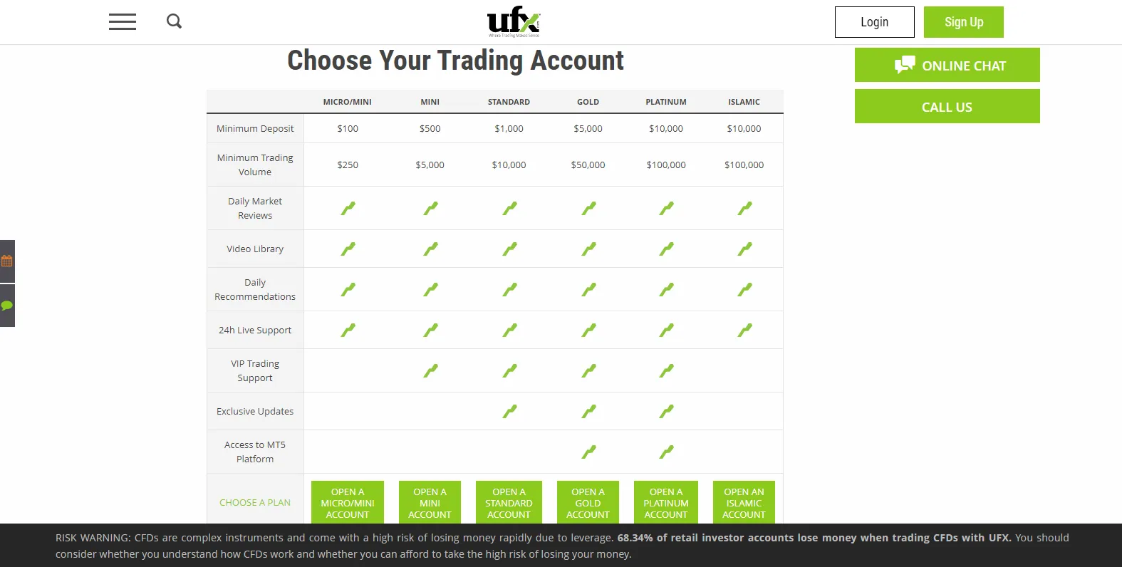 account-types.png