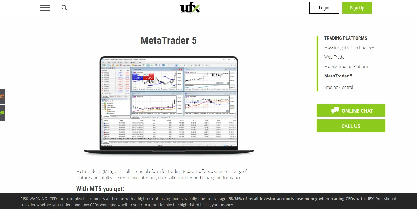 trading-platform.png
