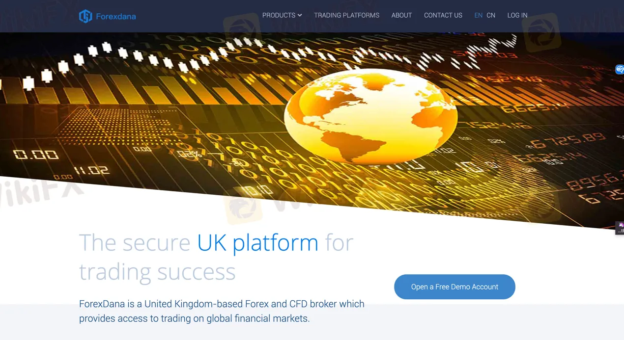 basic-info basic-info