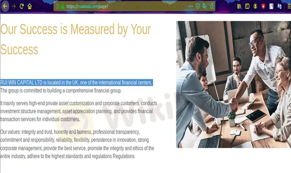 regulation regulation