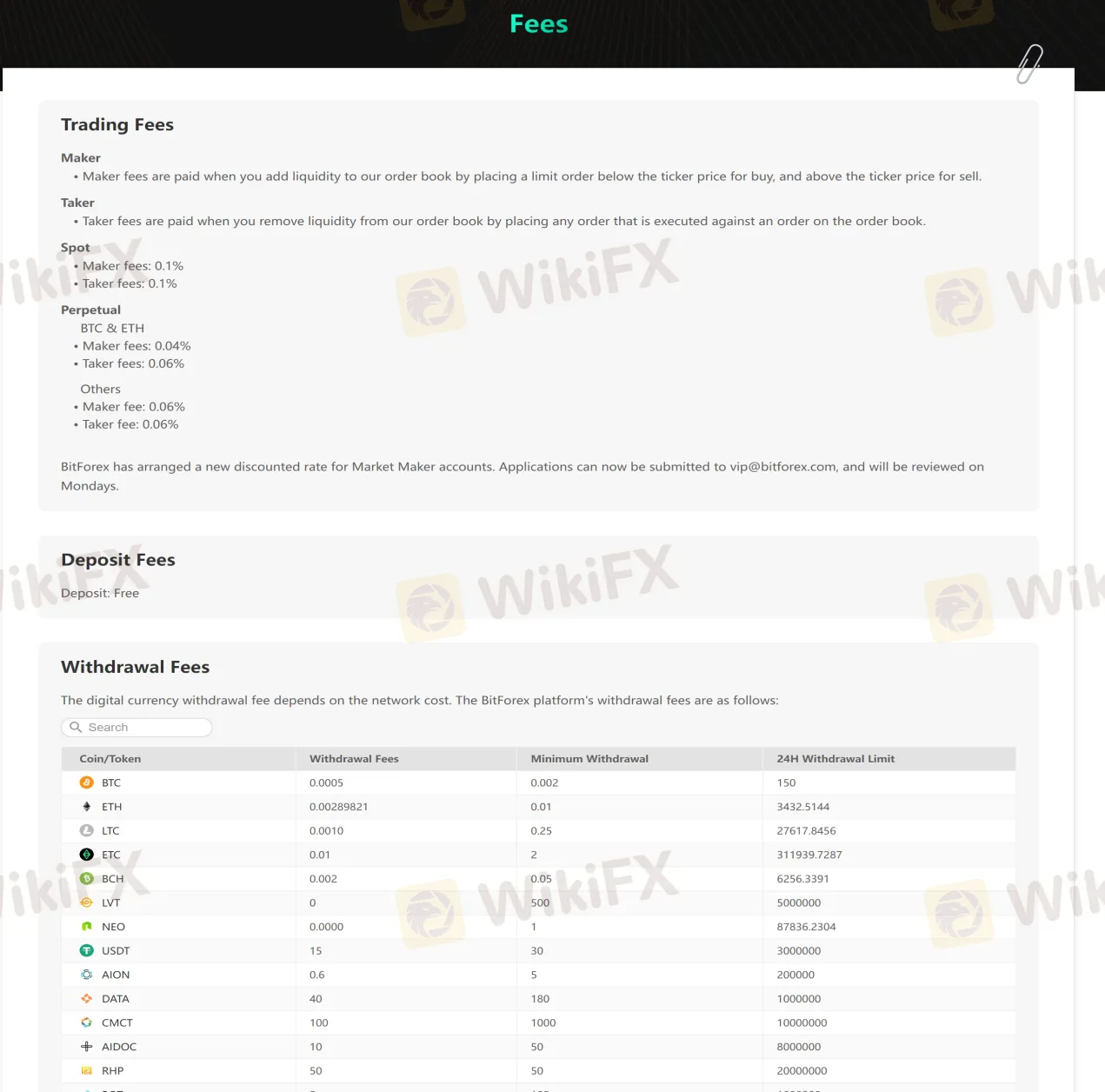 deposit-withdrawal deposit-withdrawal