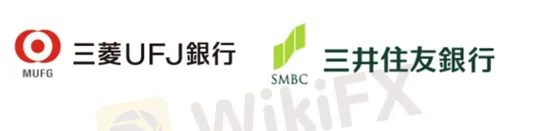 deposit-withdrawal deposit-withdrawal