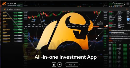 basic-info basic-info