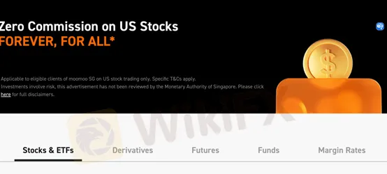 market-instruments market-instruments