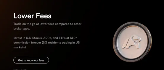 fees