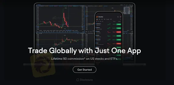 trading-platform trading-platform