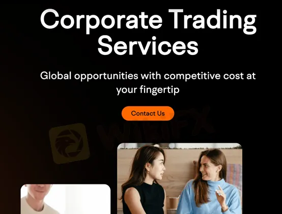 educational-resources educational-resources