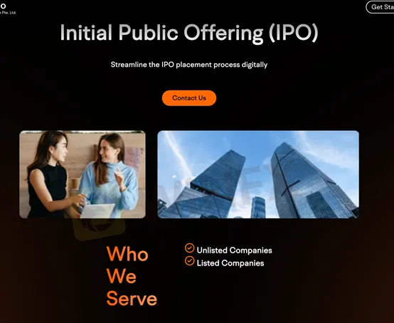 educational-resources educational-resources