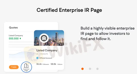 educational-resources educational-resources