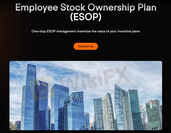 educational-resources educational-resources