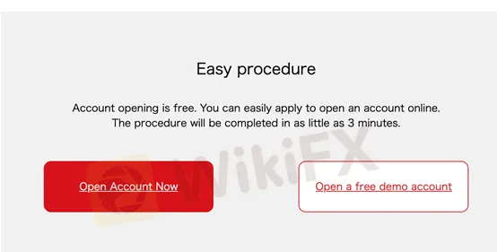 account-types account-types