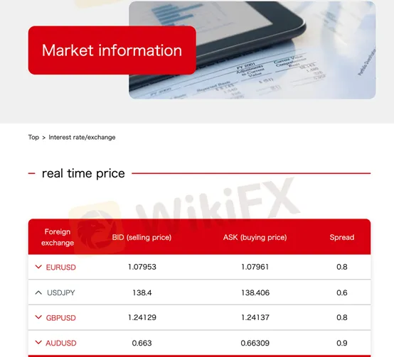 trading-tools trading-tools