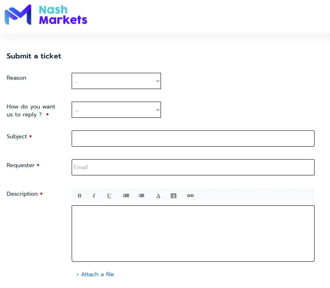 online messaging online messaging