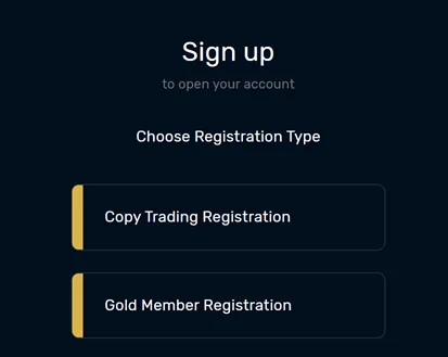 account-types
