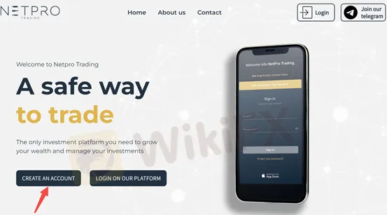 open-account open-account