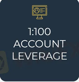 leverage