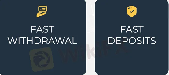 deposit-withdrawal deposit-withdrawal