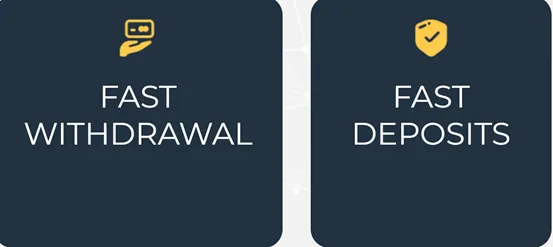 deposit-withdrawal