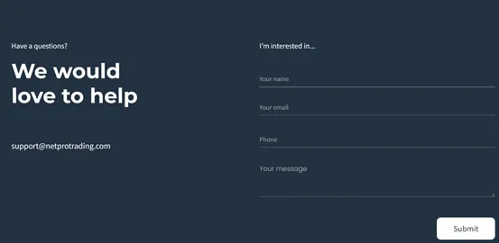 customer-support